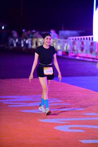 BIB: 23100
                            <button type="button" onclick="openModal(23119262)" class="btn btn-primary btn-sm float-right btn-popup" data-toggle="modal" data-target=".modal-high-quality">
                        <i class="fas fa-shopping-cart"></i> Add to Cart
                    </button>
                                            <button type="button" onclick="isThisMe(23119262, true)" class="btn btn-success btn-sm float-right btn-popup btn-isme hidden" data-toggle="tooltip" data-placement="bottom" title="นี่คือรูปของคุณใช่ไหม คลิกที่นี่เพื่อเอาเข้าอัลบั้ม">
                        <i class="fas fa-plus"></i> Add to album
                    </button>
                    <button type="button" onclick="isThisMe(23119262, false)" class="btn btn-warning btn-sm float-right btn-popup btn-isnotme hidden">
                        <i class="fas fa-ban"></i> Remove from album
                    </button>